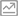 Cе