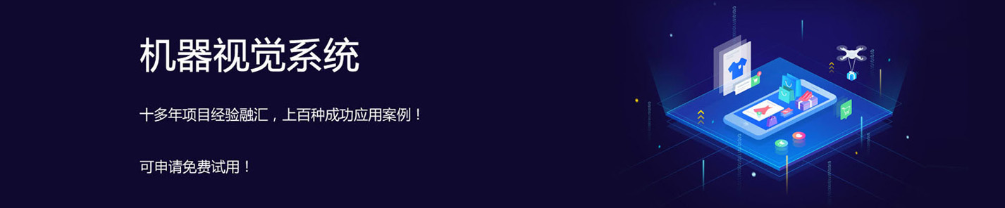 װҕXzyϵy(tng)