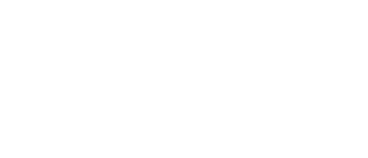 NƬzy
